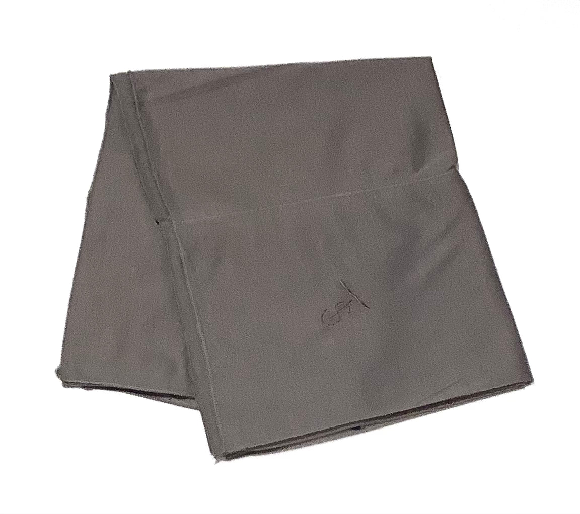 Shash Turki Folded ( Premium )شاش تركي مطوي