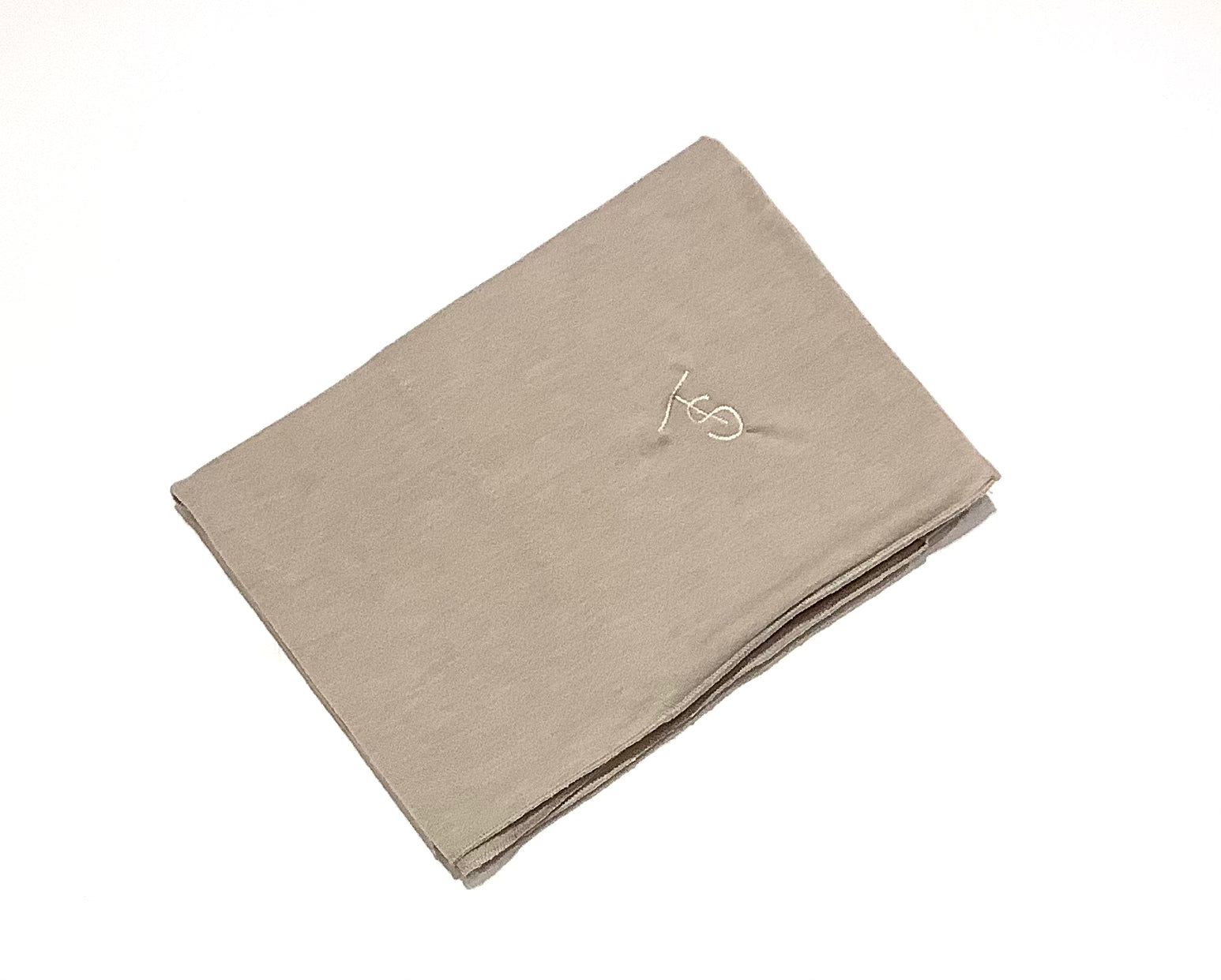Turki Malmal-Folded (Practical Collection) ململ تركي