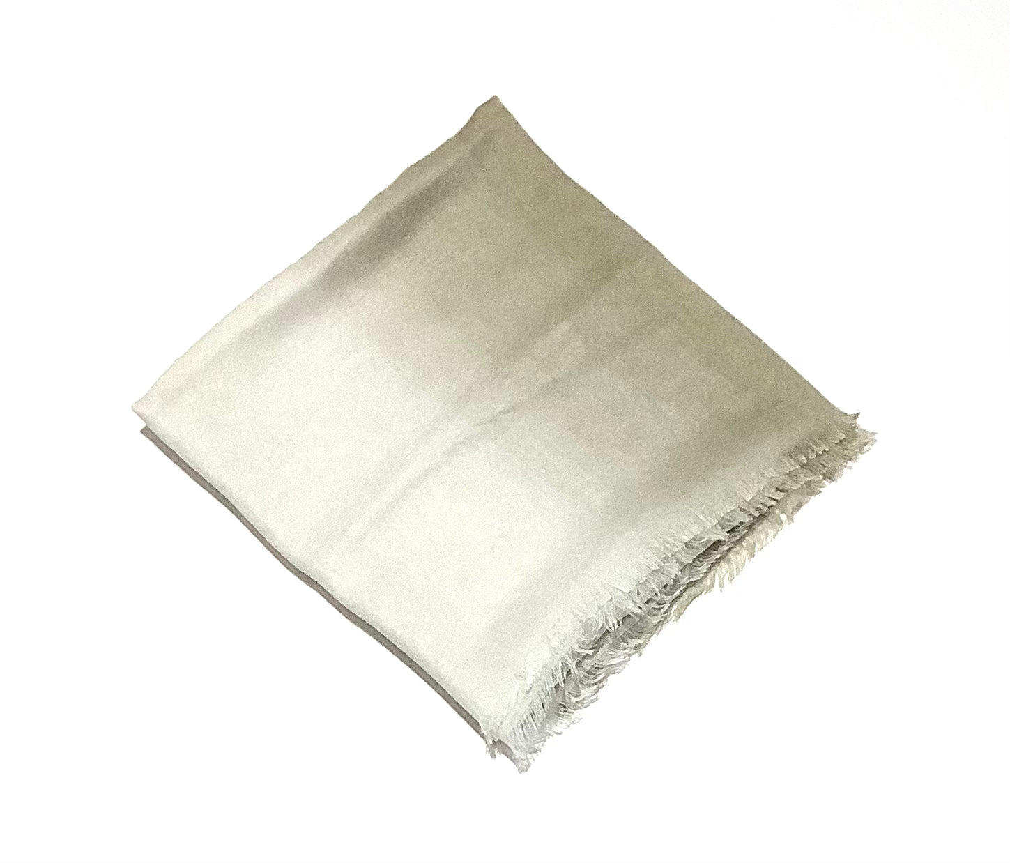 Linen Ombre لنن اومبر