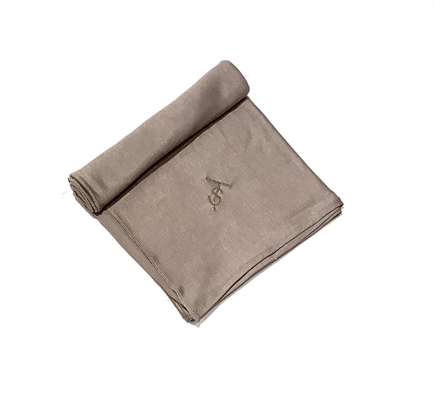 Fancy Cotton حجاب قطن فانسي