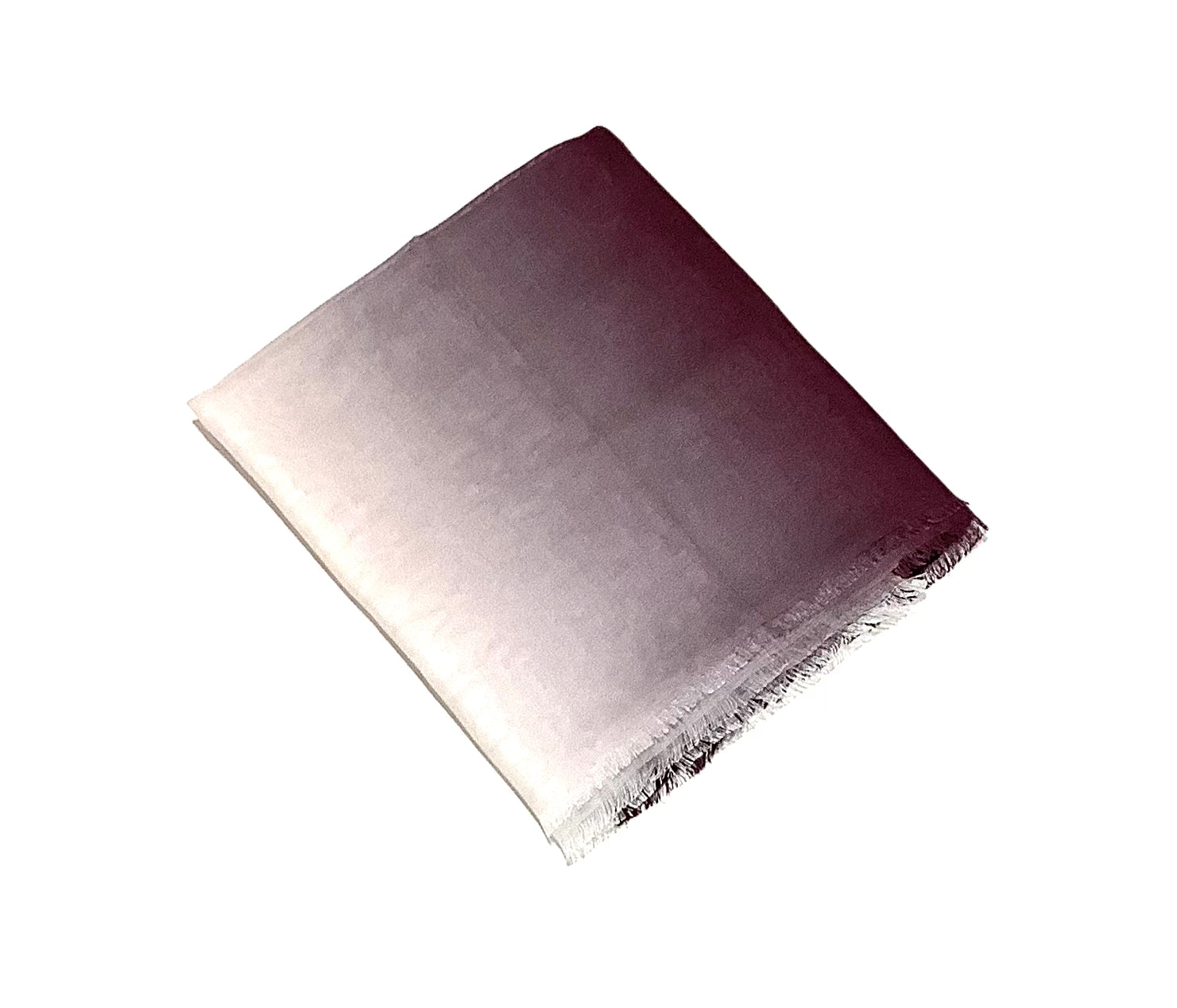 Linen Ombre لنن اومبر