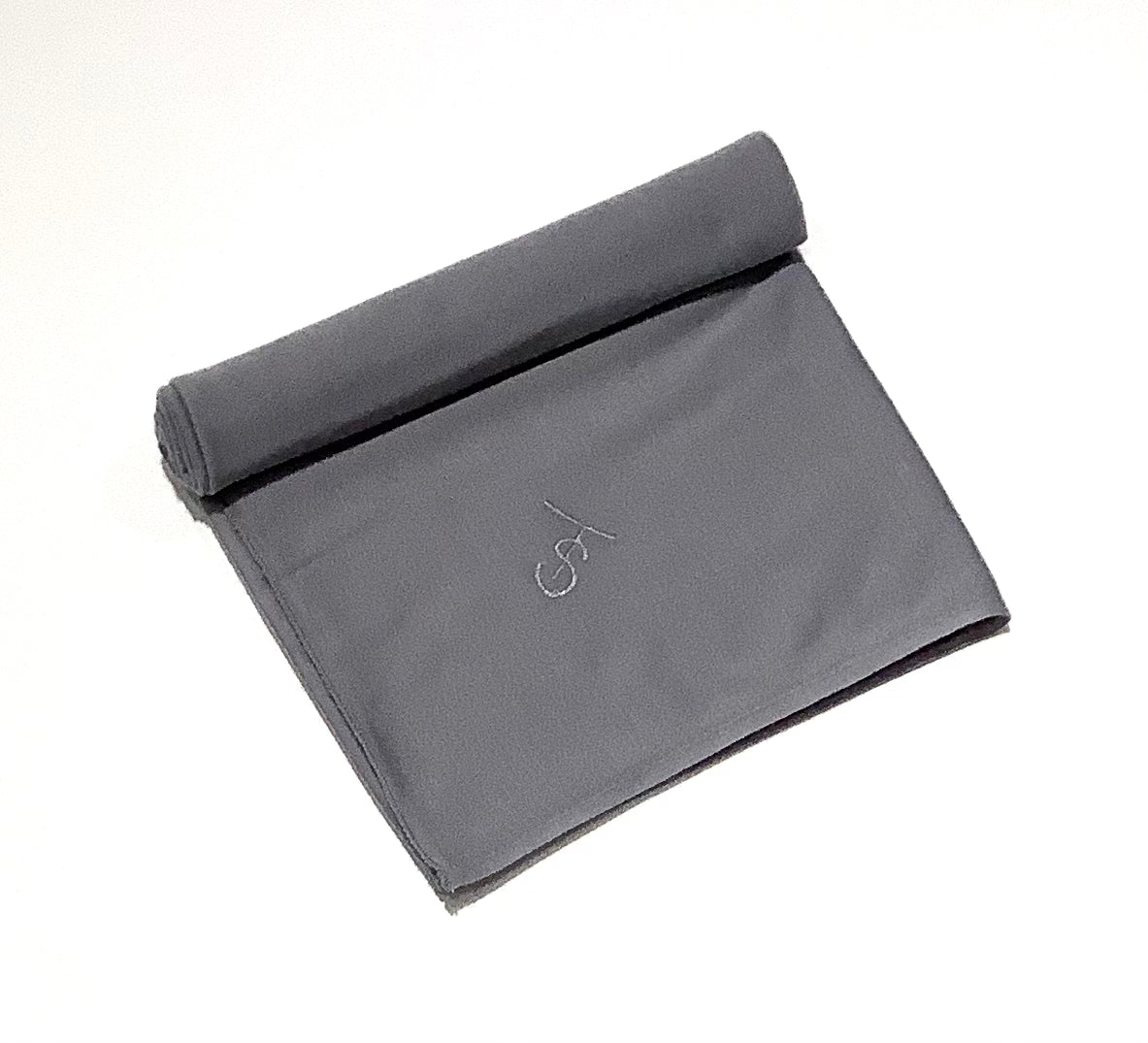 Regular Shash Turki ( Premium )