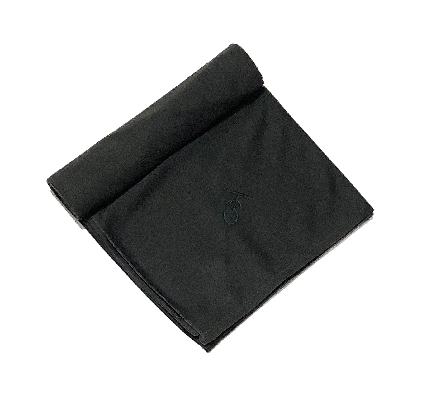 Regular Shash Turki ( Premium ) شاش تركي بريميم