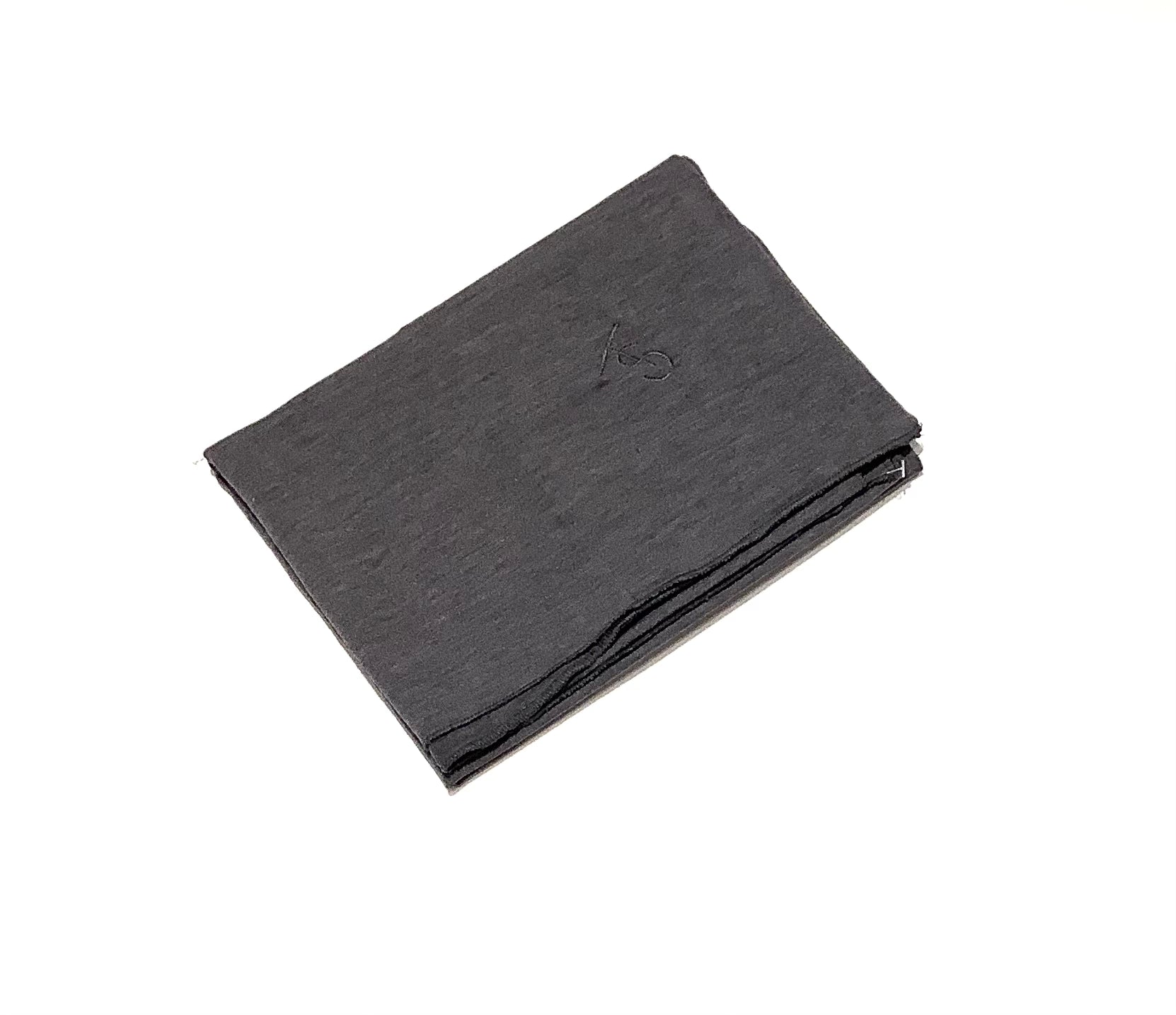 Turki Malmal-Folded (Practical Collection) ململ تركي