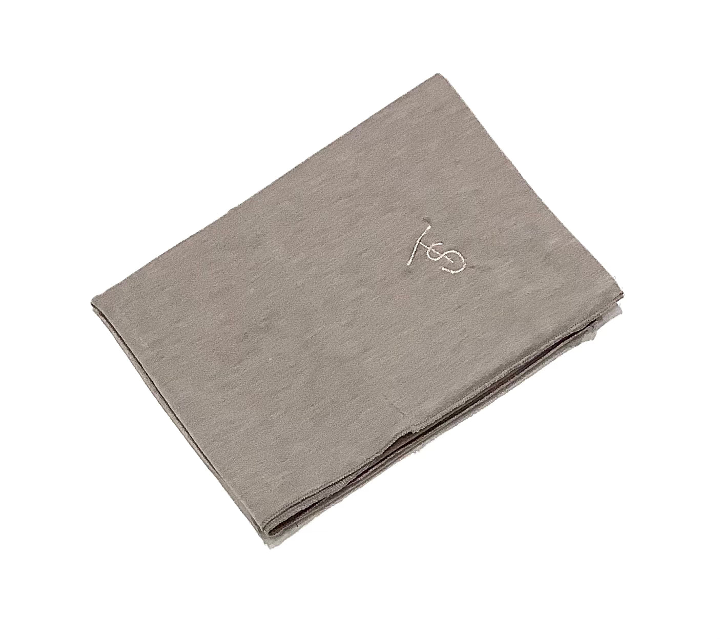 Turki Malmal-Folded (Practical Collection) ململ تركي