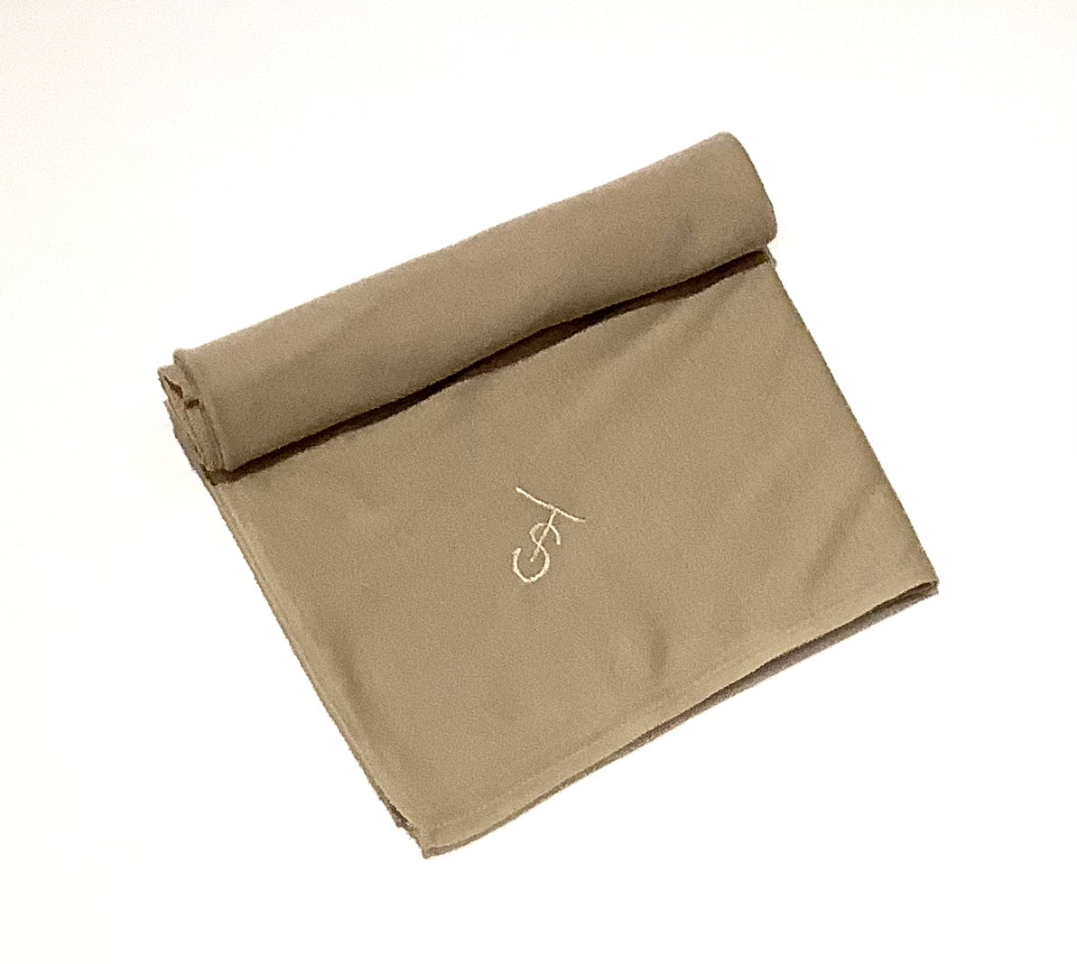 Regular Shash Turki ( Premium )