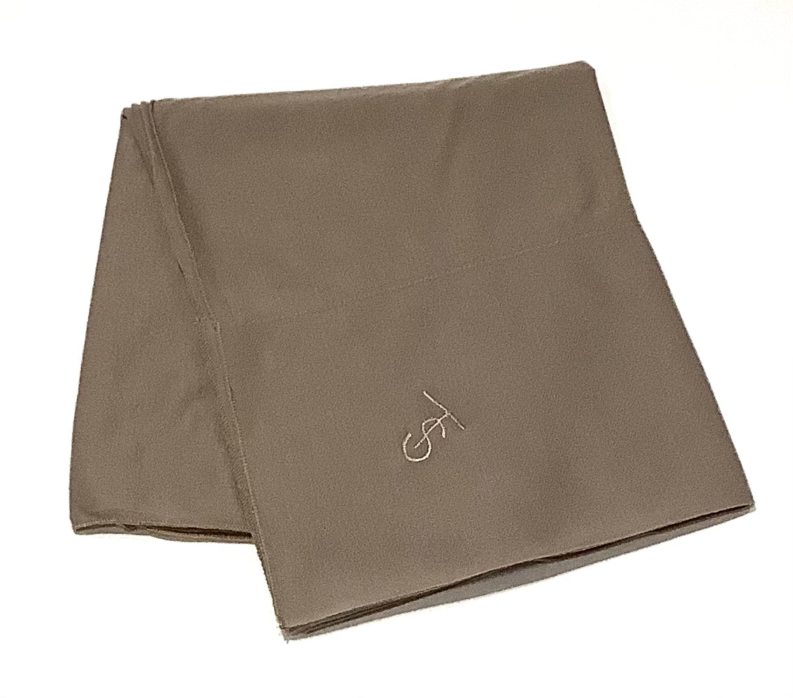 Shash Turki Folded ( Premium )شاش تركي مطوي