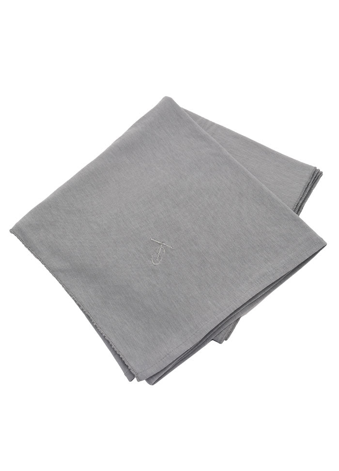 Normal Cotton حجاب قطن وسط