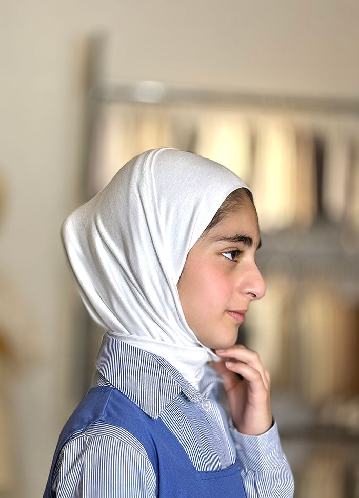 School Hijab