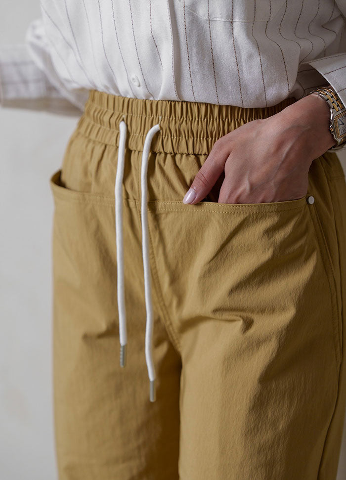 TROUSER
