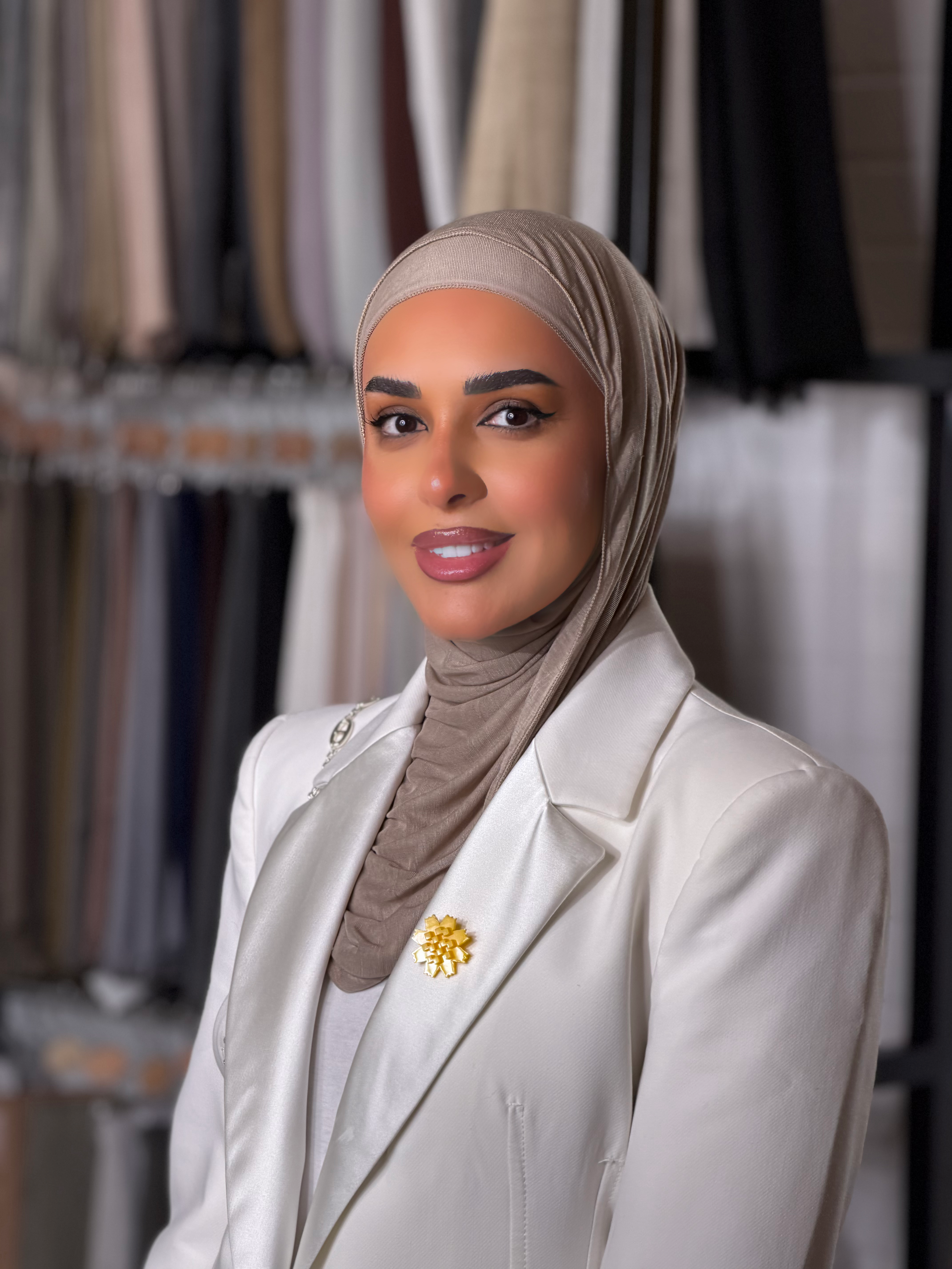 Klenix Cotton (New)1005796 قطن كلينكس