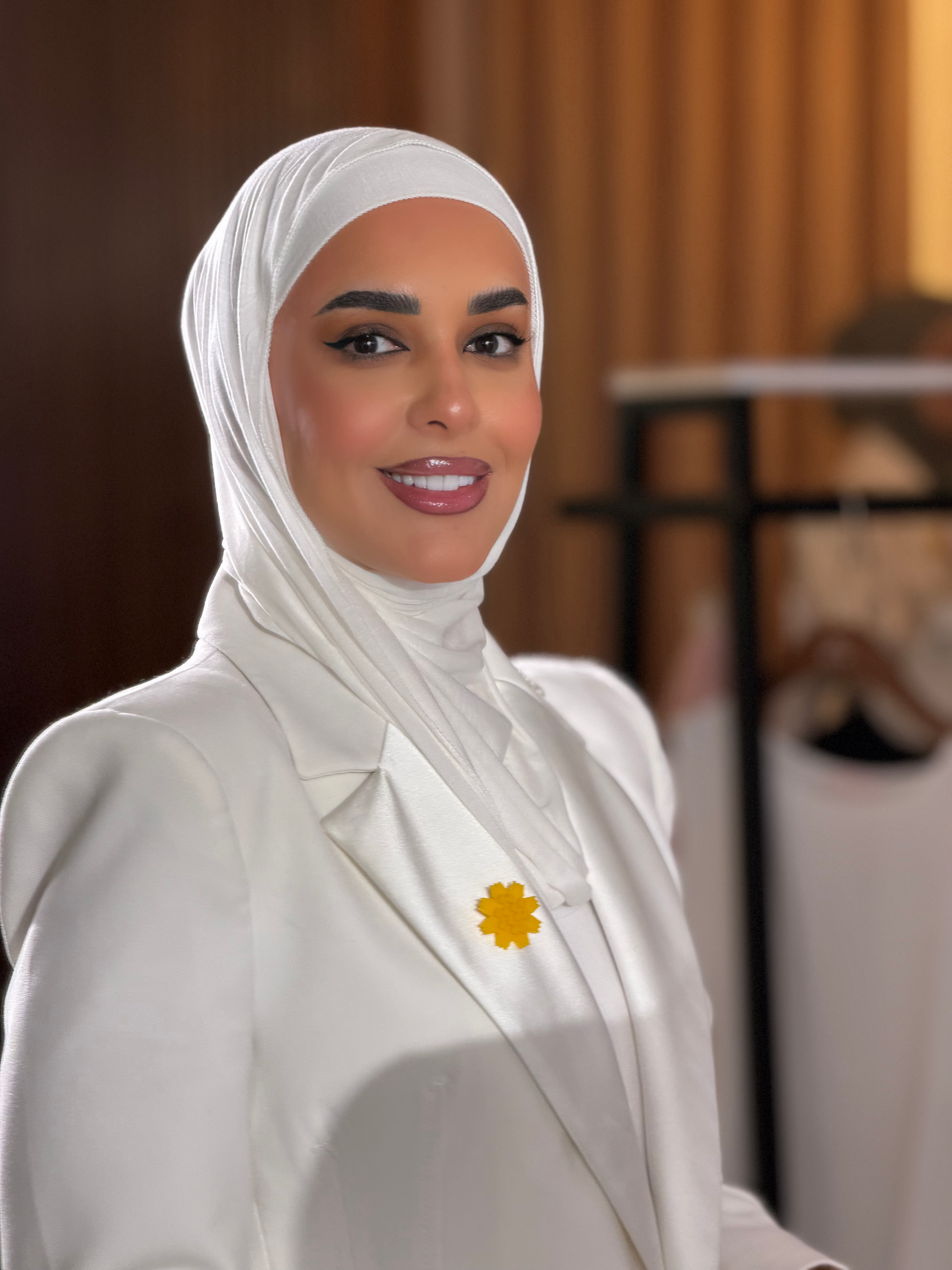 Klenix Cotton (New)1005796 قطن كلينكس
