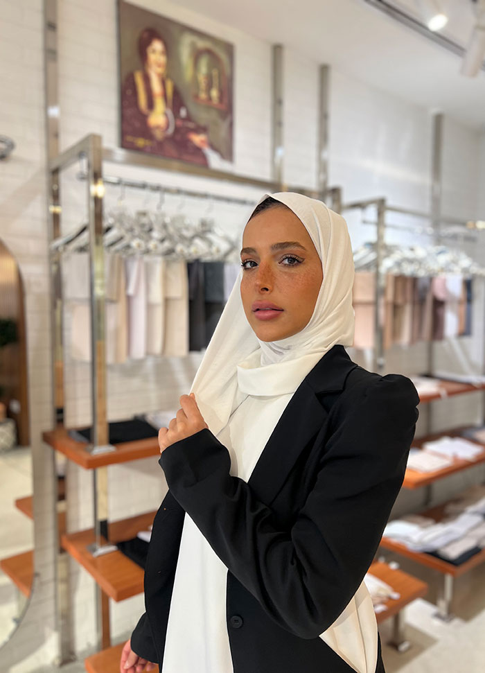 Turki Malmal (Practical Collection) ململ تركي