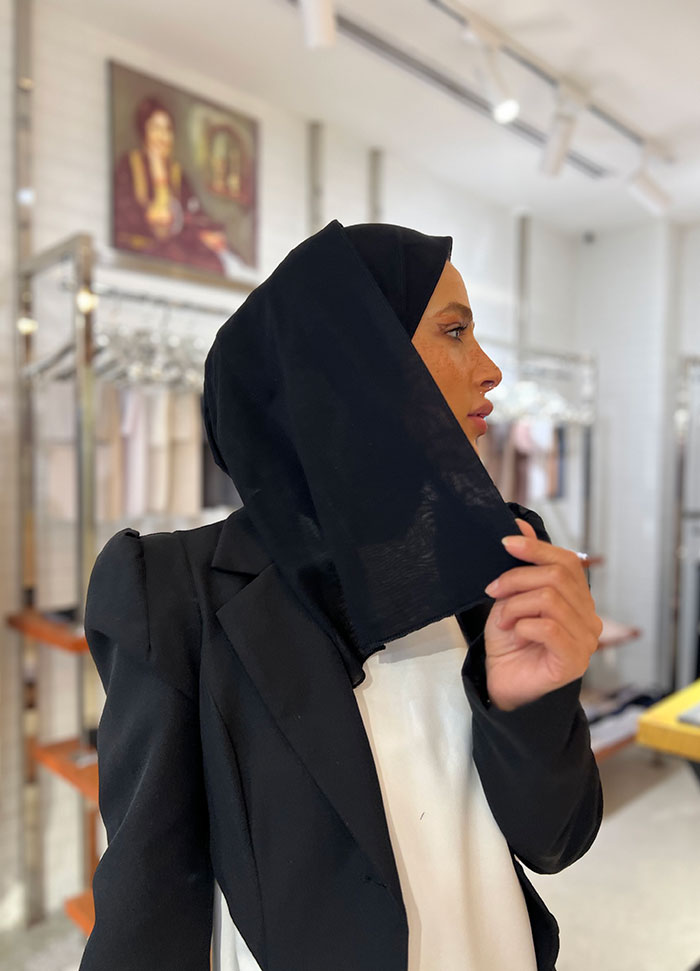 Turki Malmal (Practical Collection) ململ تركي