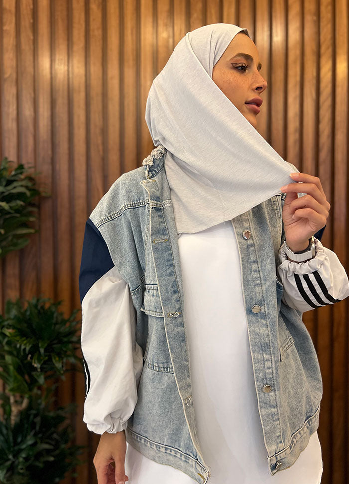 Turki Malmal (Practical Collection) ململ تركي