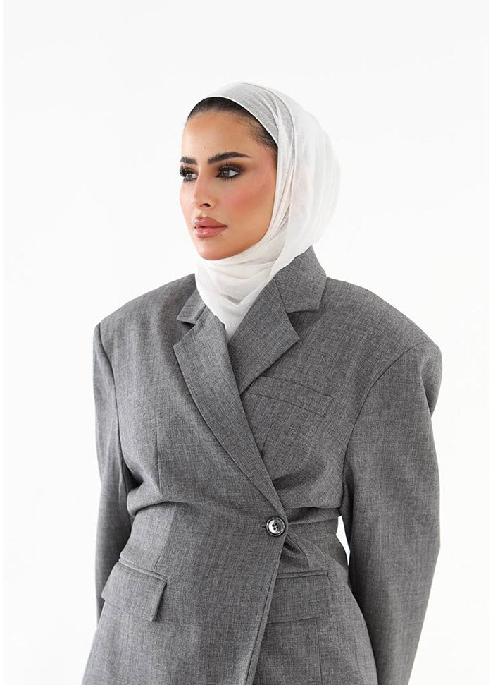 Shash Turki Sada ( Practical )