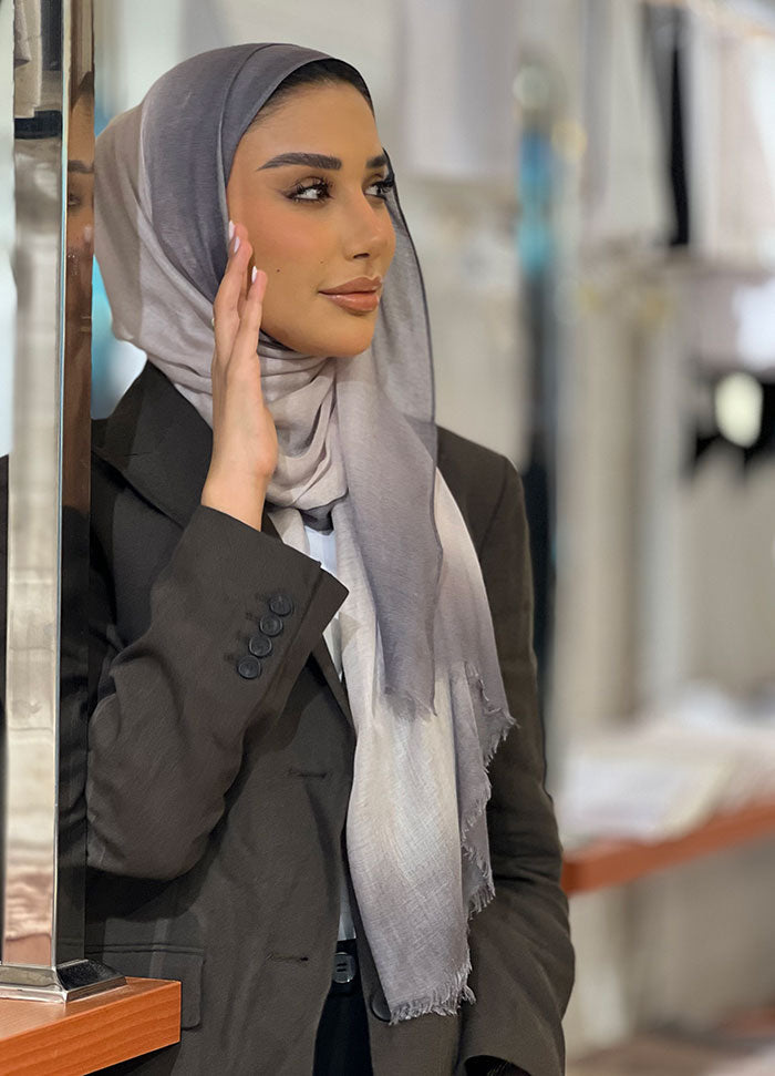 Klenix Ombre Two Side