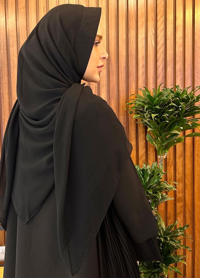 Hijab Ser