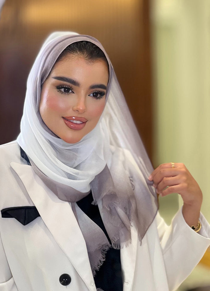 Klenix Ombre Two Side