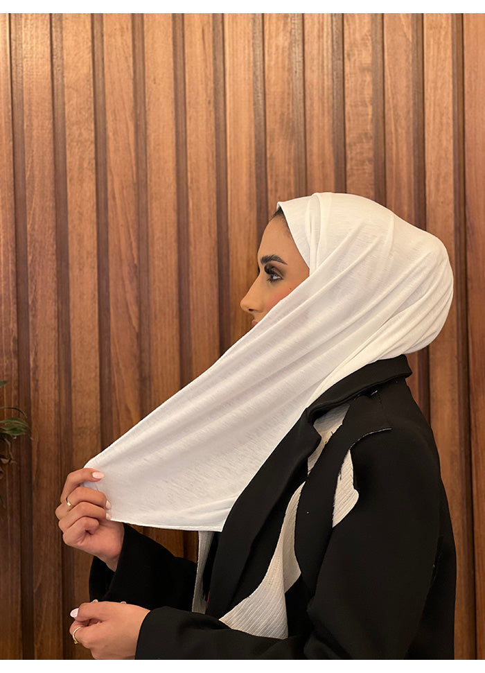 Kataraa Hijab (Practical Collection)حجاب كتارا