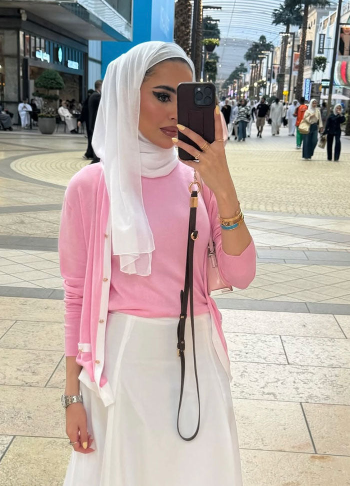 Regular Shash Turki ( Premium )