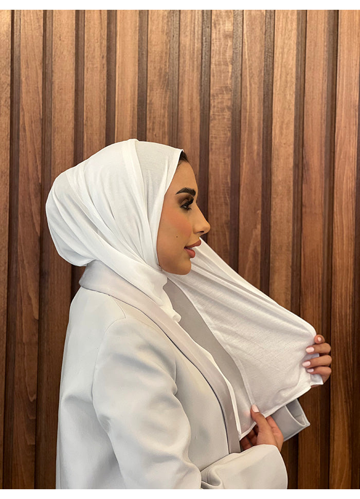 Shash Turki Folded (Practical Collection)