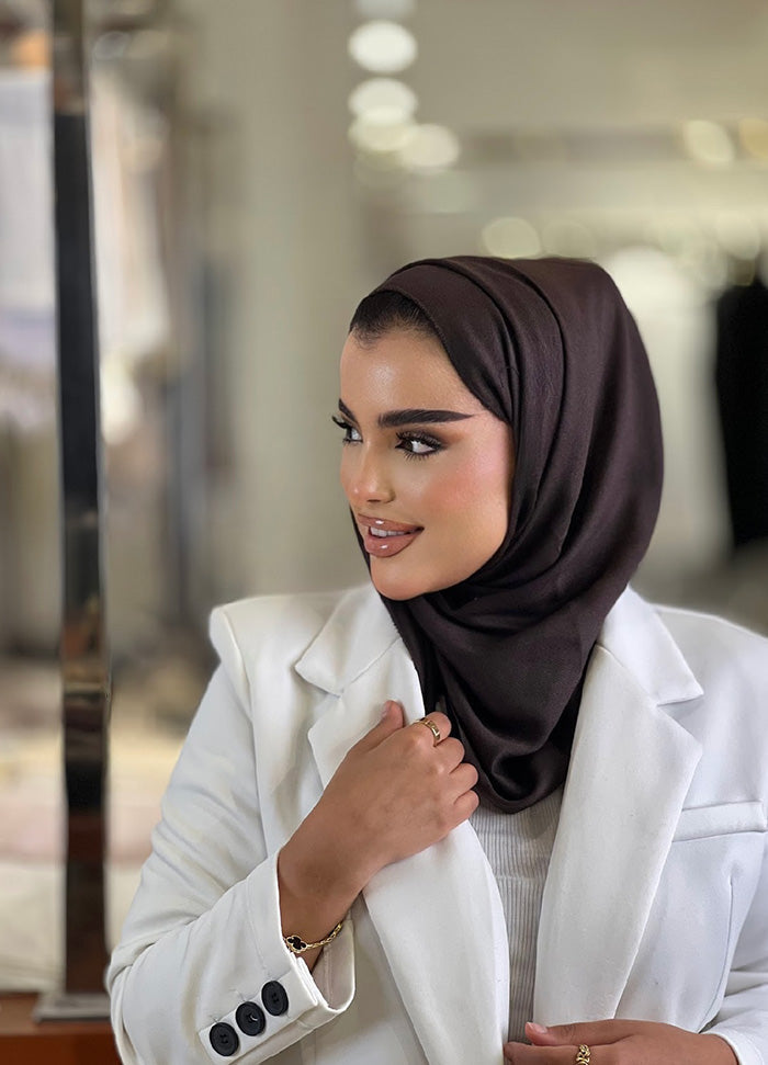 Styleit_up Shawl حجاب شال