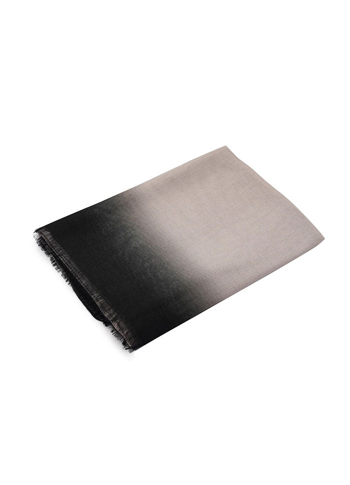 Klenix Ombre Two Side