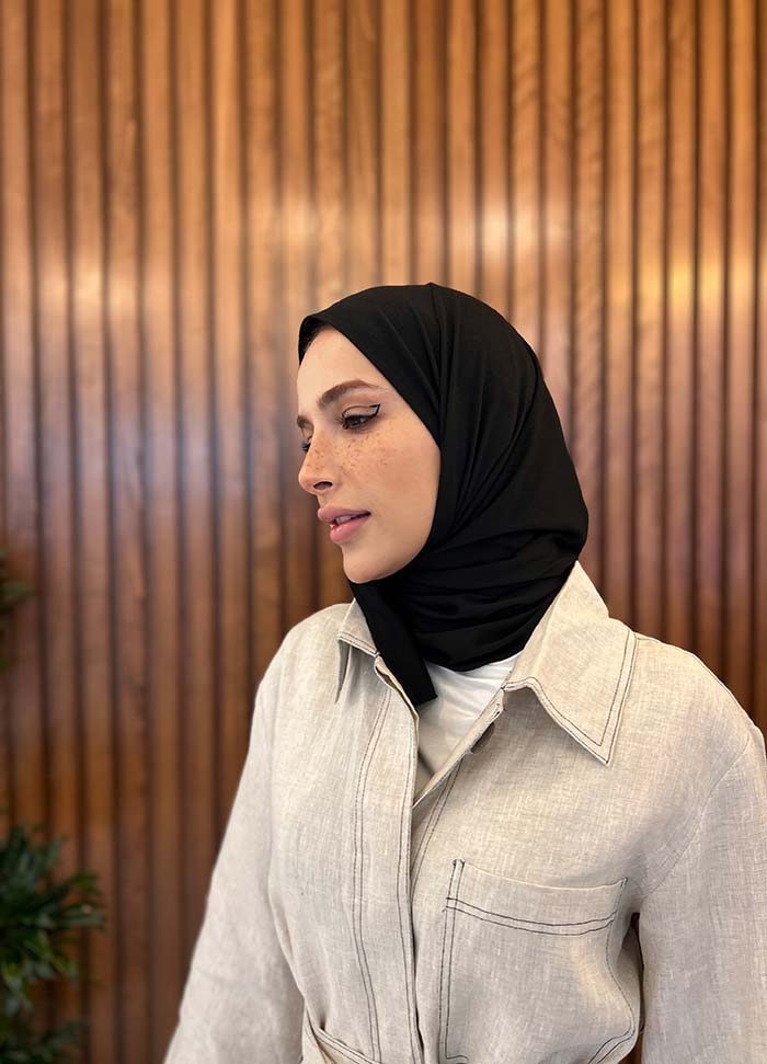 Japani Cotton (Practical Collection)قطن ستريج ياباني