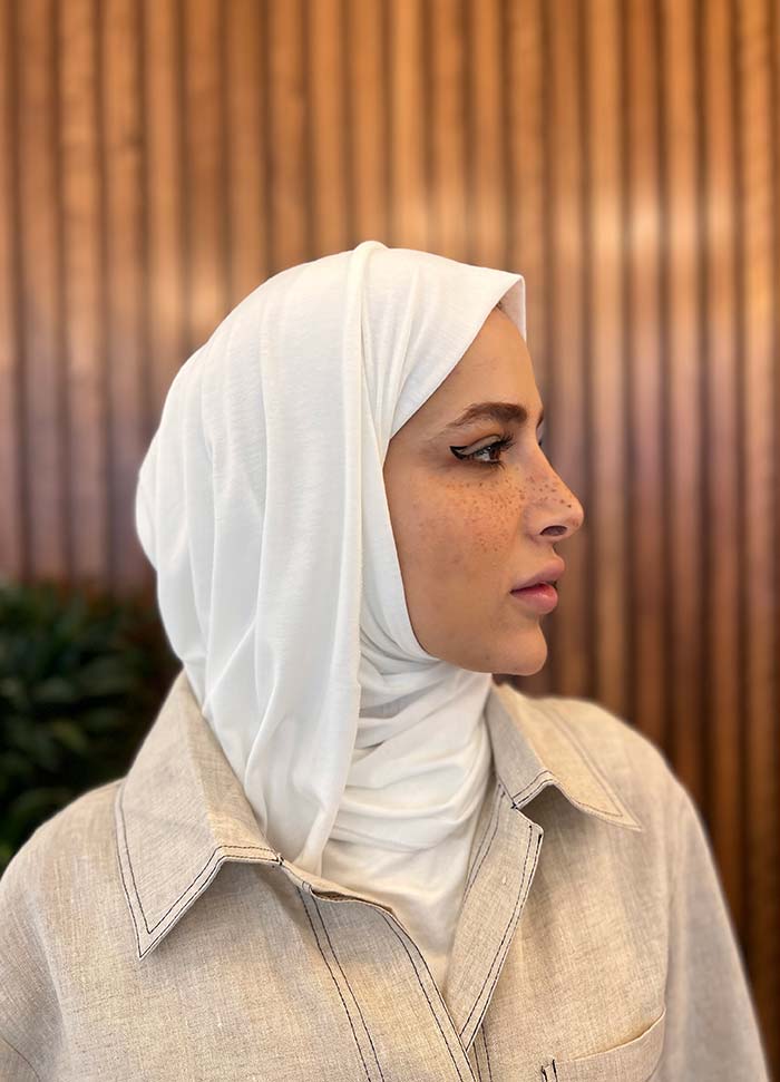 Japani Cotton (Practical Collection)قطن ستريج ياباني