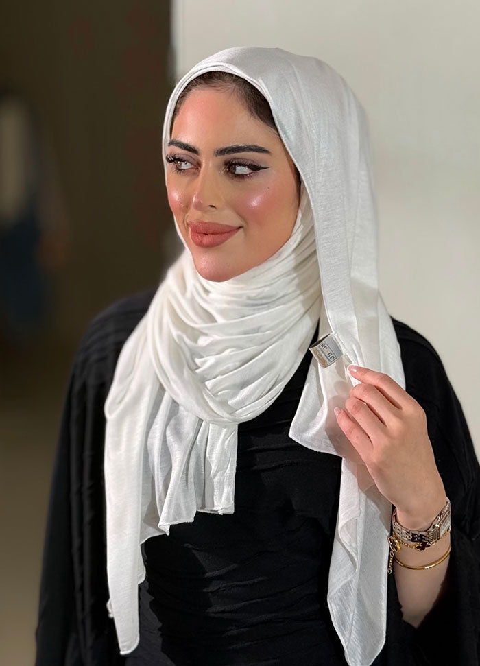 Klenix Cotton (one-side stretch)