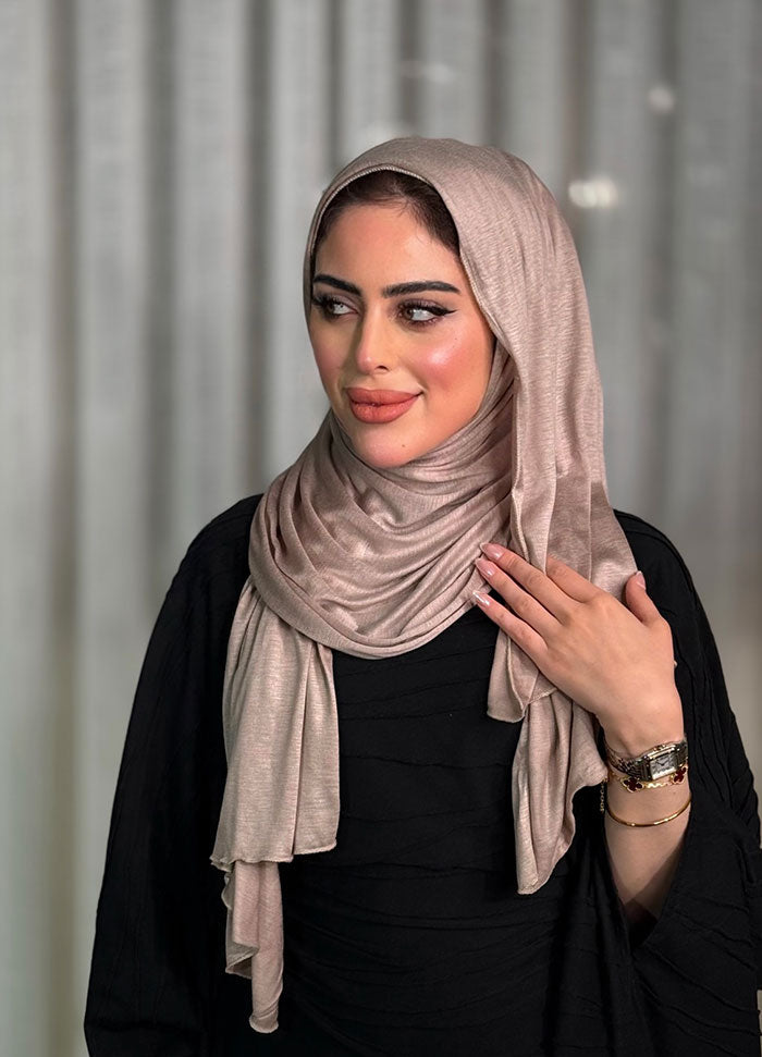 Klenix Cotton (one-side stretch)