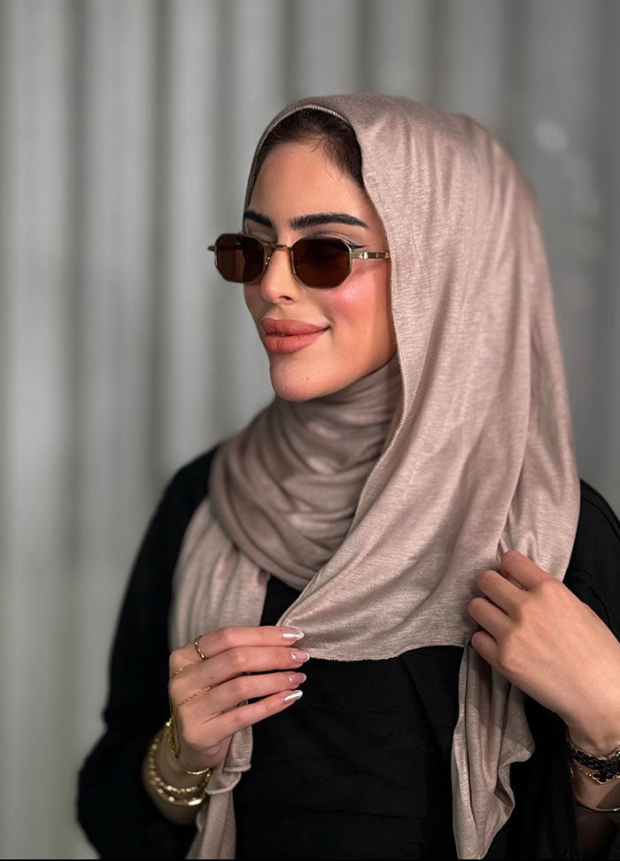 Klenix Cotton (one-side stretch)