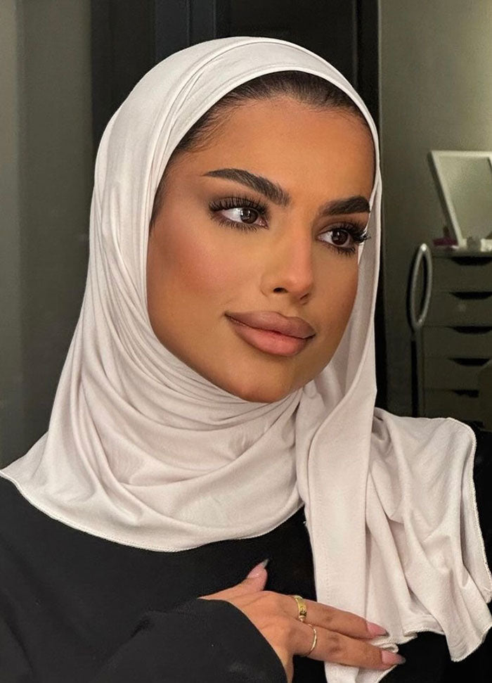 Cotton Soft 3x stretch