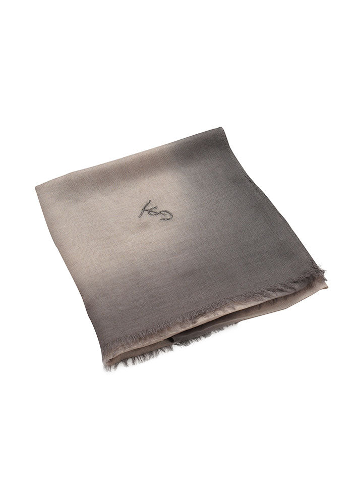 Klenix Ombre Two Side