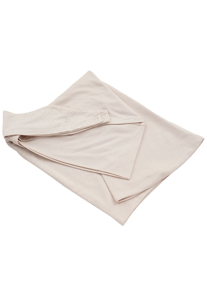 Easy Hijab and Travel Hijab الحجاب السهل و حجاب السفر