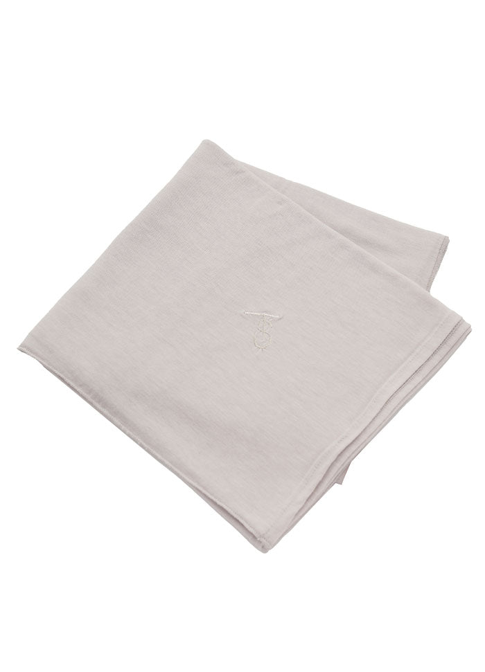 Normal Cotton حجاب قطن وسط