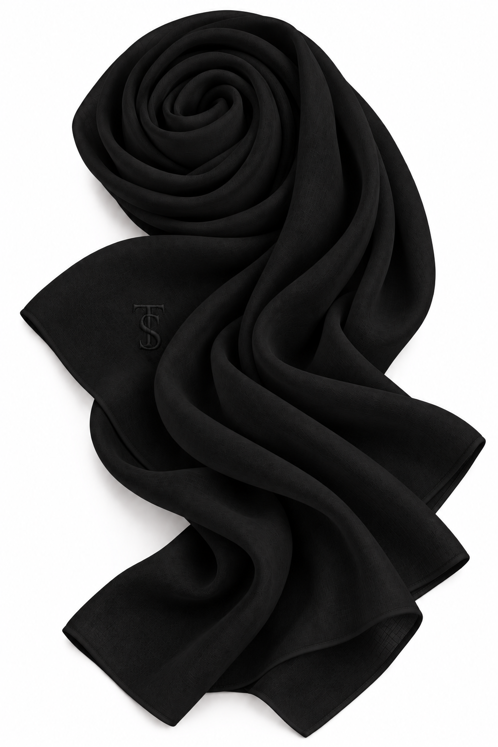Plain Turki Malmal