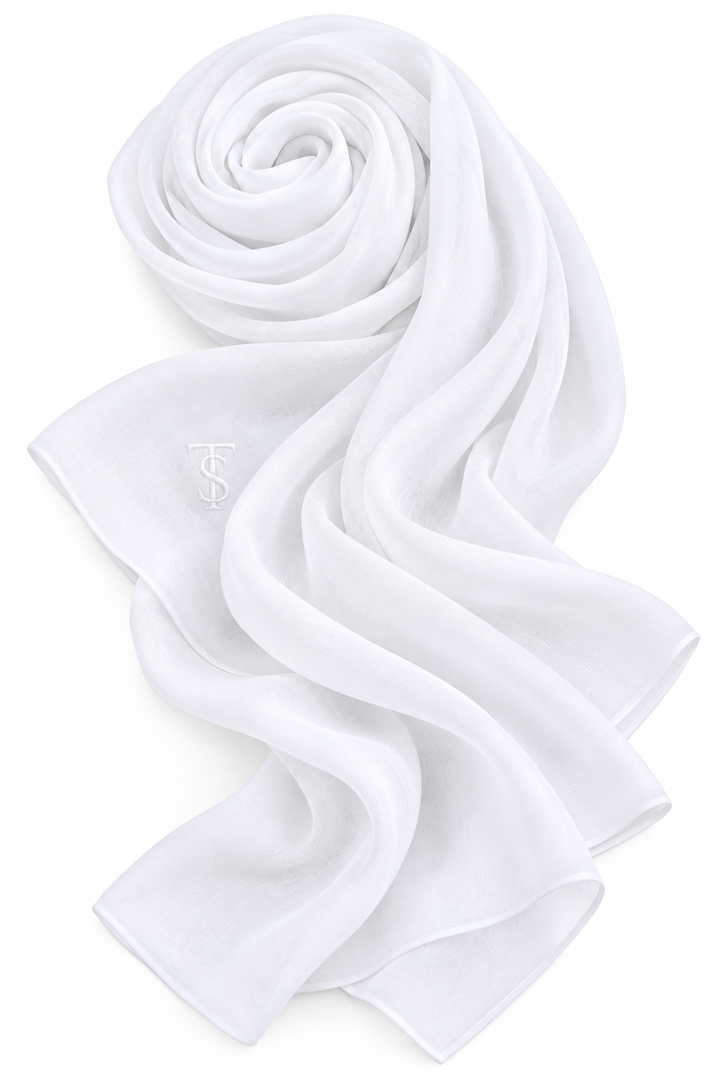 Plain Turki Malmal