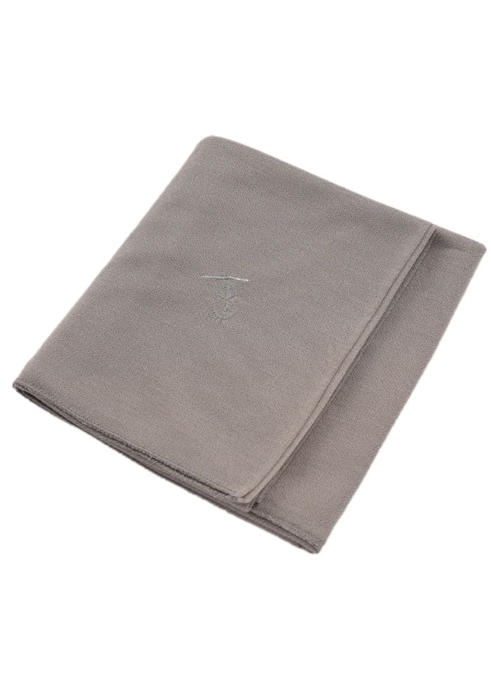 Shash Turki w/ clips شاش تركي مطوي مع كليبس عند الوجه