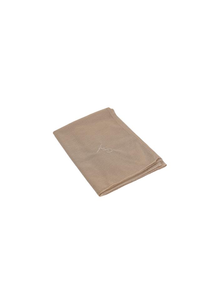 Regular Shash Turki ( Premium )