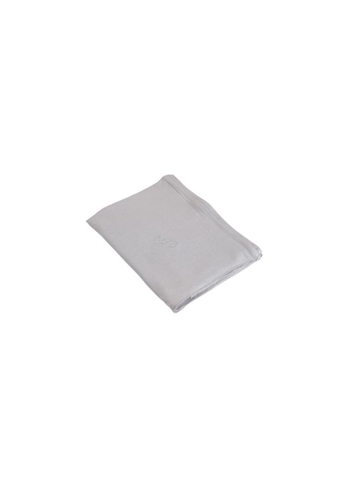 Italy Cotton حجاب قطن إيطالي