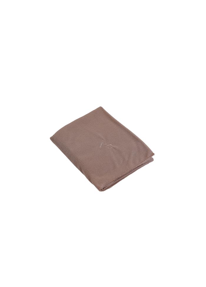 Shash Turki Folded ( Premium )شاش تركي مطوي