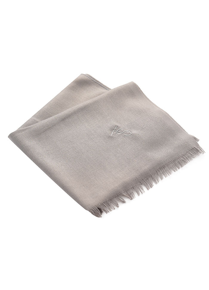 Styleit_up Shawl حجاب شال