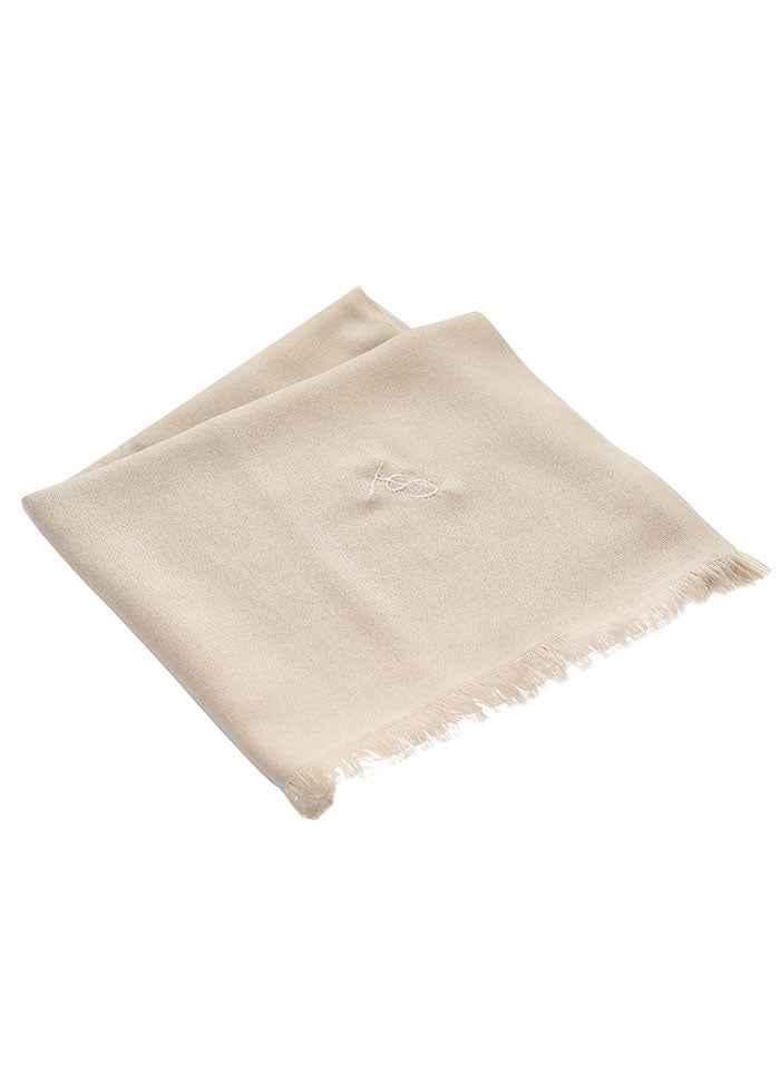 Styleit_up Shawl حجاب شال