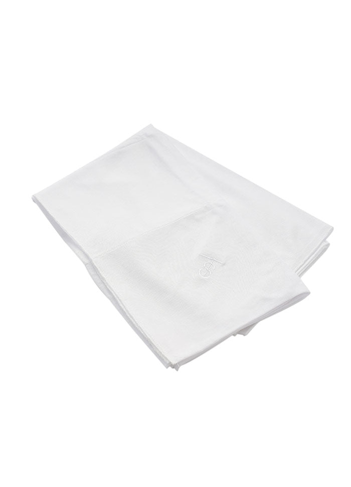 Lenin Folded Stretch