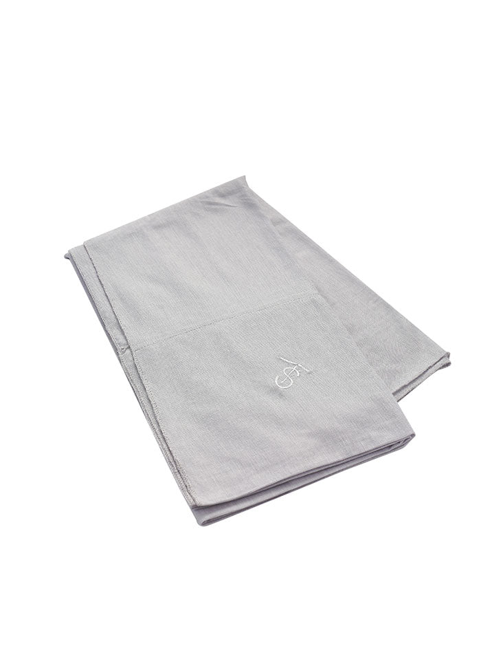 Lenin Folded Stretch