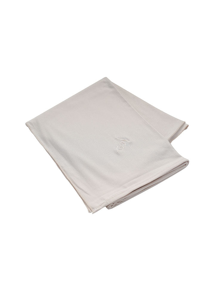 Cotton Soft 3x stretch