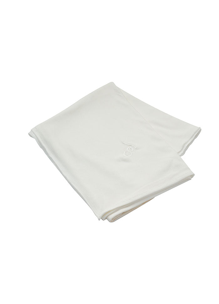Cotton Soft 3x stretch