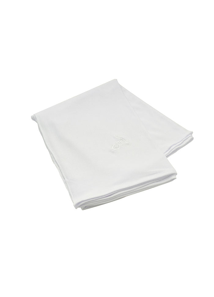 Cotton Soft 3x stretch